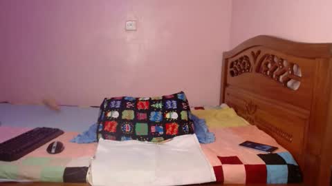 Snapshot of miss_staceyy chatting on 9, 10, 2025 Stacey online show from 9, 10, 2025