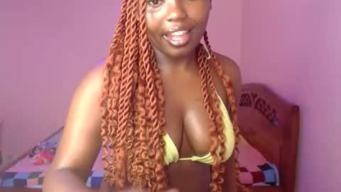 Snapshot of miss_staceyy chatting on 10, 10, 2025 Stacey online show from 10, 10, 2025