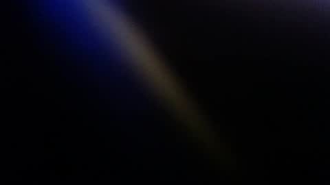 Snapshot of miss_staceyy chatting on 17, 10, 2025 Stacey online show from 17, 10, 2025