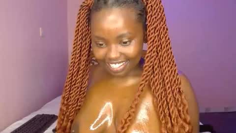 Snapshot of miss_staceyy chatting on 20, 10, 2025 Stacey online show from 20, 10, 2025