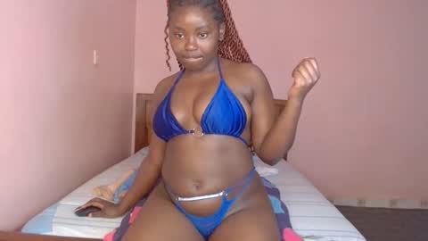 Snapshot of miss_staceyy chatting on 23, 10, 2025 Stacey online show from 23, 10, 2025