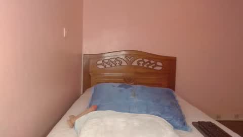 Snapshot of miss_staceyy chatting on 3, 11, 2025 Stacey online show from 3, 11, 2025