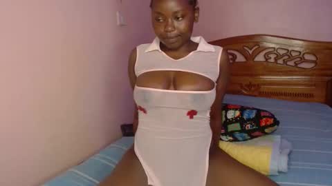 Stacey online show from 19, 11, 2025