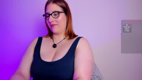 Snapshot of miss_stanfordd chatting on 18, 6, 2026 miss_stanfordd online show from 18, 6, 2026