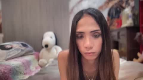 IM SUGAR online show from 12, 5, 2026