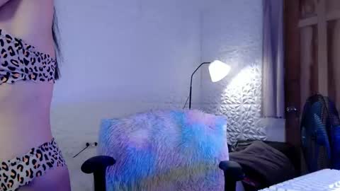IM SUGAR online show from 10, 6, 2026