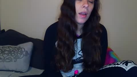 Bella online show from 25, 9, 2025