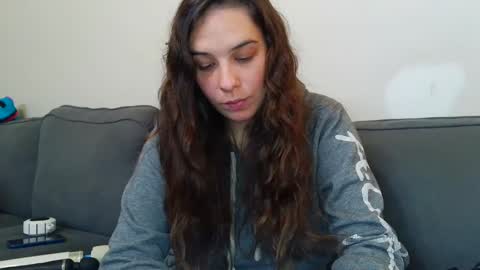 Bella online show from 29, 9, 2025