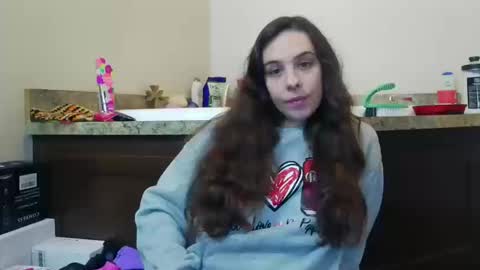 Bella online show from 18, 10, 2025