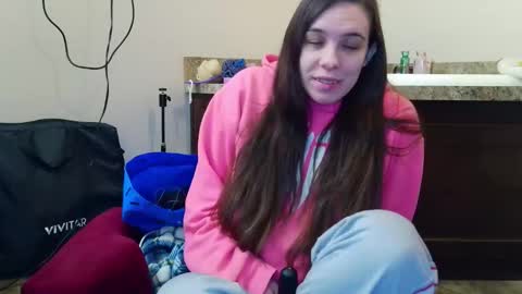 Bella online show from 20, 2, 2026