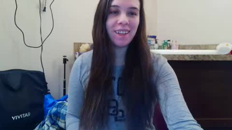 Bella online show from 24, 2, 2026