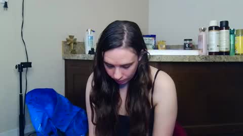 Snapshot of miss_sunshine01 chatting on 4, 6, 2026 Bella online show from 4, 6, 2026