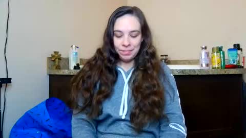 Snapshot of miss_sunshine01 chatting on 11, 6, 2026 Bella online show from 11, 6, 2026