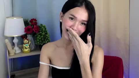 Snapshot of miss_sunshinex chatting on 16, 1, 2025 Shine online show from 16, 1, 2025