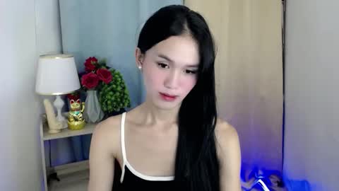 Snapshot of miss_sunshinex chatting on 20, 1, 2025 Shine online show from 20, 1, 2025