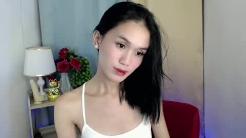 Snapshot of miss_sunshinex chatting on 20, 1, 2025 Shine online show from 20, 1, 2025