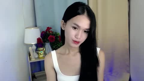 Snapshot of miss_sunshinex chatting on 23, 1, 2025 Shine online show from 23, 1, 2025