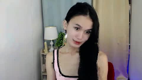 Snapshot of miss_sunshinex chatting on 27, 1, 2025 Shine online show from 27, 1, 2025