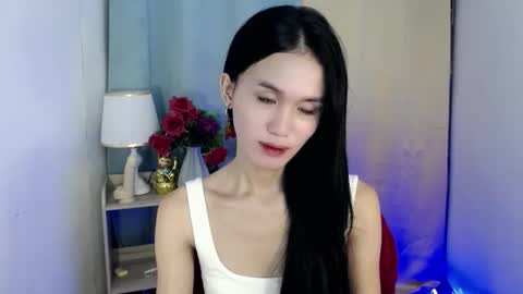 Snapshot of miss_sunshinex chatting on 31, 1, 2025 Shine online show from 31, 1, 2025