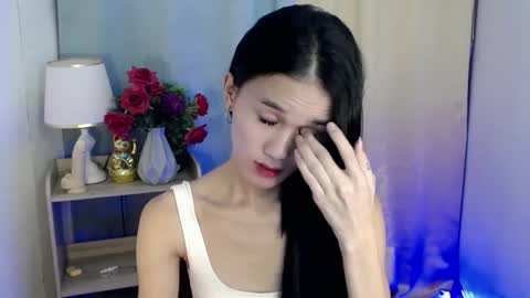 Snapshot of miss_sunshinex chatting on 31, 1, 2025 Shine online show from 31, 1, 2025