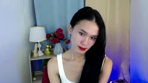 Snapshot of miss_sunshinex chatting on 8, 2, 2025 Shine online show from 8, 2, 2025