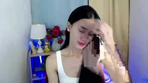 Snapshot of miss_sunshinex chatting on 11, 2, 2025 Shine online show from 11, 2, 2025