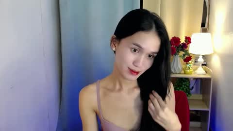 Snapshot of miss_sunshinex chatting on 15, 2, 2025 Shine online show from 15, 2, 2025