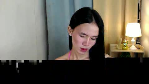 Snapshot of miss_sunshinex chatting on 16, 2, 2025 Shine online show from 16, 2, 2025