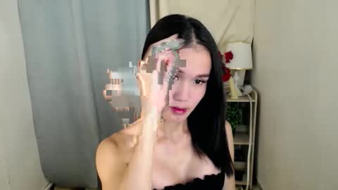 Snapshot of miss_sunshinex chatting on 22, 9, 2025 Shine online show from 22, 9, 2025