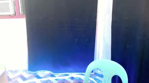 Shine online show from 28, 11, 2025