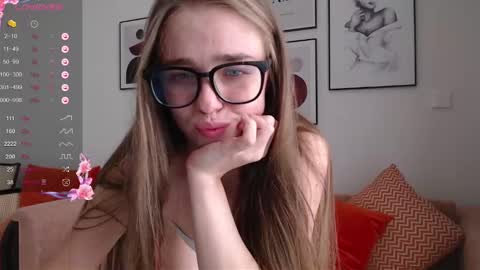 Bella online show from 7, 3, 2025