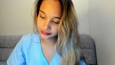 Miss Taniac online show from 29, 4, 2026
