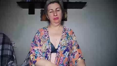 miss_tasha_kom online show from 5, 10, 2025