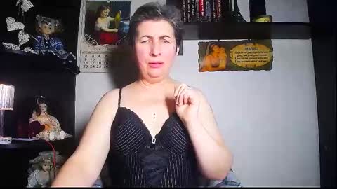 miss_tasha_kom online show from 1, 2, 2026