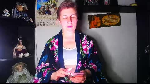 miss_tasha_kom online show from 3, 4, 2026