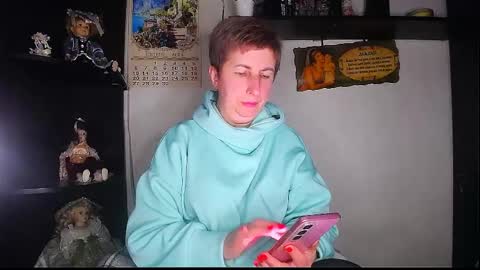 miss_tasha_kom online show from 9, 4, 2026