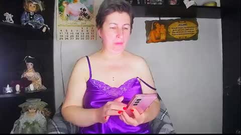 miss_tasha_kom online show from 12, 5, 2026