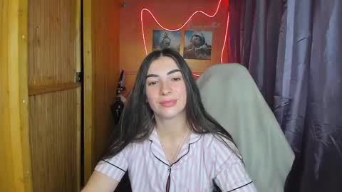 Melanie  January 15th is my birthday there will be an interesting show  online show from 18, 2, 2025