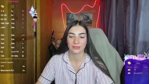 Melanie  January 15th is my birthday there will be an interesting show  online show from 19, 2, 2025
