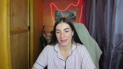 Melanie  January 15th is my birthday there will be an interesting show  online show from 19, 2, 2025