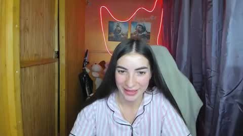 Melanie  January 15th is my birthday there will be an interesting show  online show from 19, 2, 2025