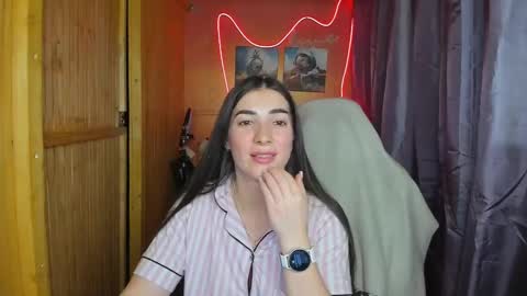 Melanie  January 15th is my birthday there will be an interesting show  online show from 19, 2, 2025