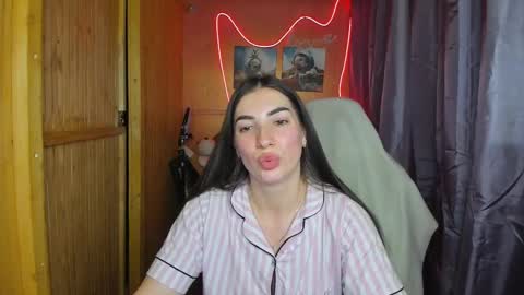 Melanie  January 15th is my birthday there will be an interesting show  online show from 19, 2, 2025