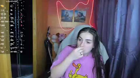 Melanie  January 15th is my birthday there will be an interesting show  online show from 24, 2, 2025