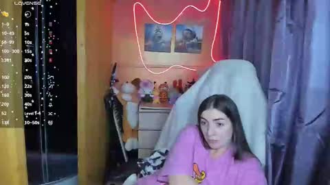 Melanie  January 15th is my birthday there will be an interesting show  online show from 24, 2, 2025