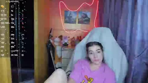 Melanie  January 15th is my birthday there will be an interesting show  online show from 24, 2, 2025