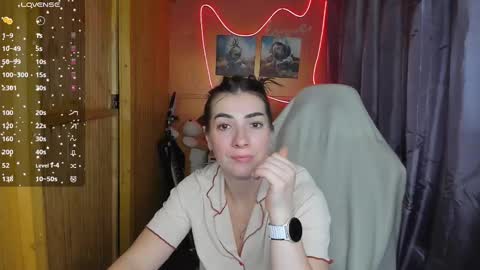 Melanie  January 15th is my birthday there will be an interesting show  online show from 25, 2, 2025
