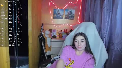 Melanie  January 15th is my birthday there will be an interesting show  online show from 25, 2, 2025