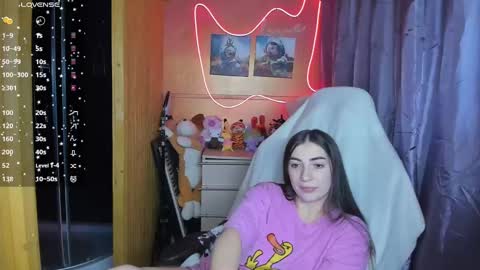 Melanie  January 15th is my birthday there will be an interesting show  online show from 25, 2, 2025