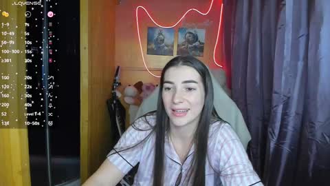 Melanie  January 15th is my birthday there will be an interesting show  online show from 28, 2, 2025